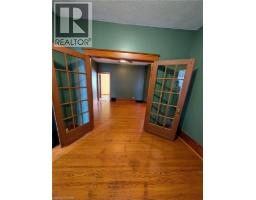 61 Barnesdale Avenue N, Hamilton, ON L8L6R9 Photo 8