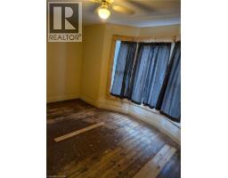 61 Barnesdale Avenue N, Hamilton, ON L8L6R9 Photo 22