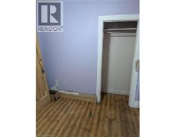 61 Barnesdale Avenue N, Hamilton, ON L8L6R9 Photo 21