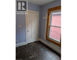 61 Barnesdale Avenue N, Hamilton, ON L8L6R9 Photo 18