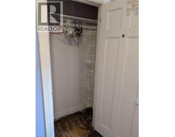 61 Barnesdale Avenue N, Hamilton, ON L8L6R9 Photo 19