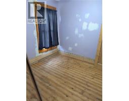 61 Barnesdale Avenue N, Hamilton, ON L8L6R9 Photo 20