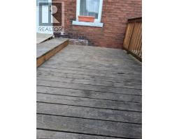 61 Barnesdale Avenue N, Hamilton, ON L8L6R9 Photo 28