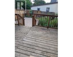 61 Barnesdale Avenue N, Hamilton, ON L8L6R9 Photo 30