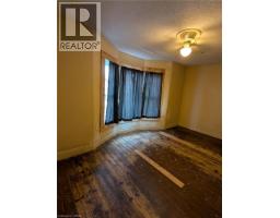 61 Barnesdale Avenue N, Hamilton, ON L8L6R9 Photo 23
