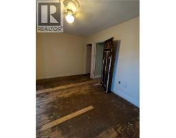 61 Barnesdale Avenue N, Hamilton, ON L8L6R9 Photo 24