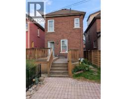 61 Barnesdale Avenue N, Hamilton, ON L8L6R9 Photo 26