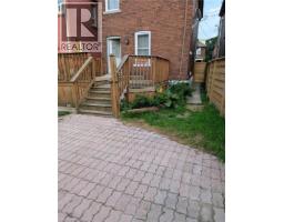 61 Barnesdale Avenue N, Hamilton, ON L8L6R9 Photo 27