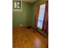 Dining room - 61 Barnesdale Avenue N, Hamilton, ON L8L6R9 Photo 7