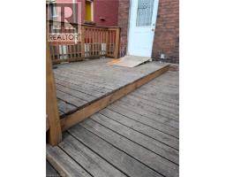 61 Barnesdale Avenue N, Hamilton, ON L8L6R9 Photo 29