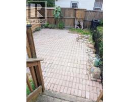 61 Barnesdale Avenue N, Hamilton, ON L8L6R9 Photo 31