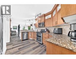21 Ranch Road - photo 6