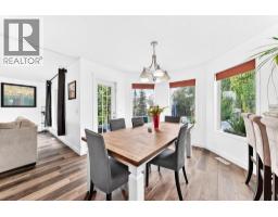 21 Ranch Road - photo 9