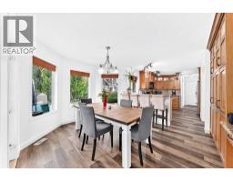 21 Ranch Road - photo 8
