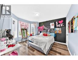 21 Ranch Road - photo 27