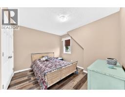 21 Ranch Road - photo 25