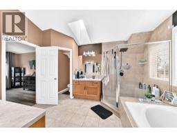 21 Ranch Road - photo 24