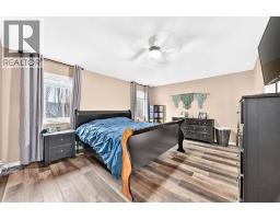 21 Ranch Road - photo 20