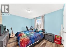 21 Ranch Road - photo 29