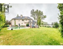 21 Ranch Road - photo 43