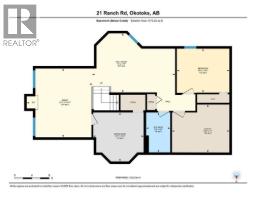 21 Ranch Road - photo 39