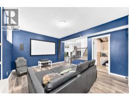 21 Ranch Road - photo 36