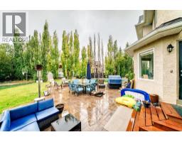 21 Ranch Road - photo 40
