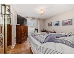 7827 Fairmount Drive SE - photo 12