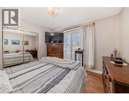 7827 Fairmount Drive SE - photo 13