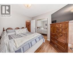 7827 Fairmount Drive SE - photo 14