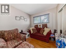 7827 Fairmount Drive SE - photo 18
