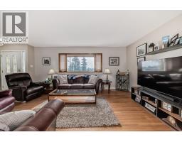 7827 Fairmount Drive SE - photo 4