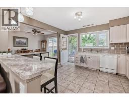 7827 Fairmount Drive SE - photo 5