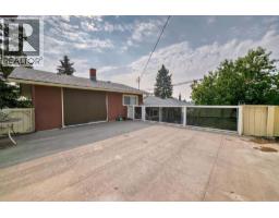 7827 Fairmount Drive SE - photo 27
