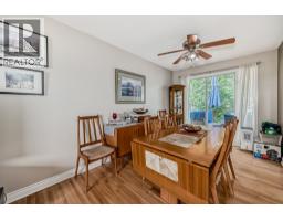 7827 Fairmount Drive SE - photo 11