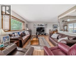 7827 Fairmount Drive SE - photo 2