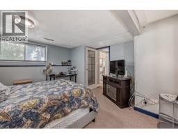 7827 Fairmount Drive SE - photo 20