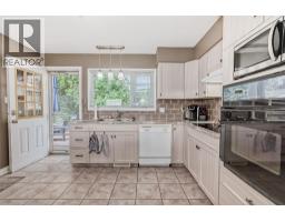 7827 Fairmount Drive SE - photo 8