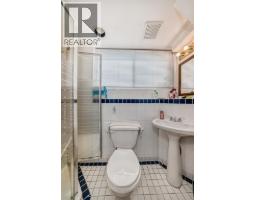 7827 Fairmount Drive SE - photo 17