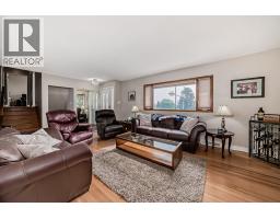 7827 Fairmount Drive SE - photo 3