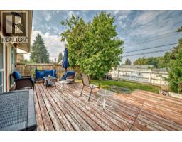7827 Fairmount Drive SE - photo 30