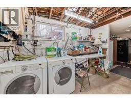 7827 Fairmount Drive SE - photo 29