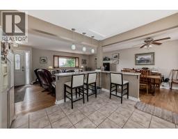 7827 Fairmount Drive SE - photo 10