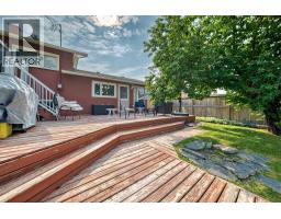 7827 Fairmount Drive SE - photo 24