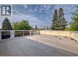 7827 Fairmount Drive SE - photo 26