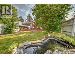 7827 Fairmount Drive SE - photo 21