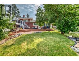 7827 Fairmount Drive SE - photo 22