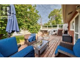 7827 Fairmount Drive SE - photo 23