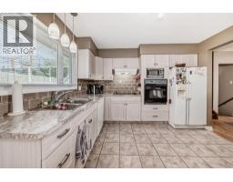 7827 Fairmount Drive SE - photo 6