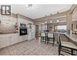 7827 Fairmount Drive SE - photo 9